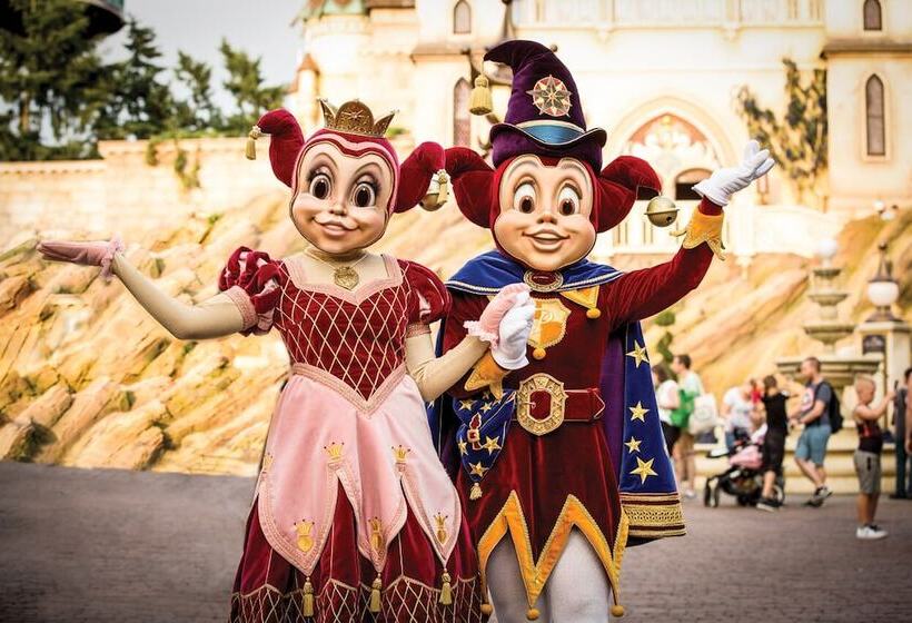 Van Der Valk Hotel  S Hertogenbosch – Vught