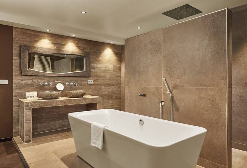 酒店 Van Der Valk Cuijk   Nijmegen