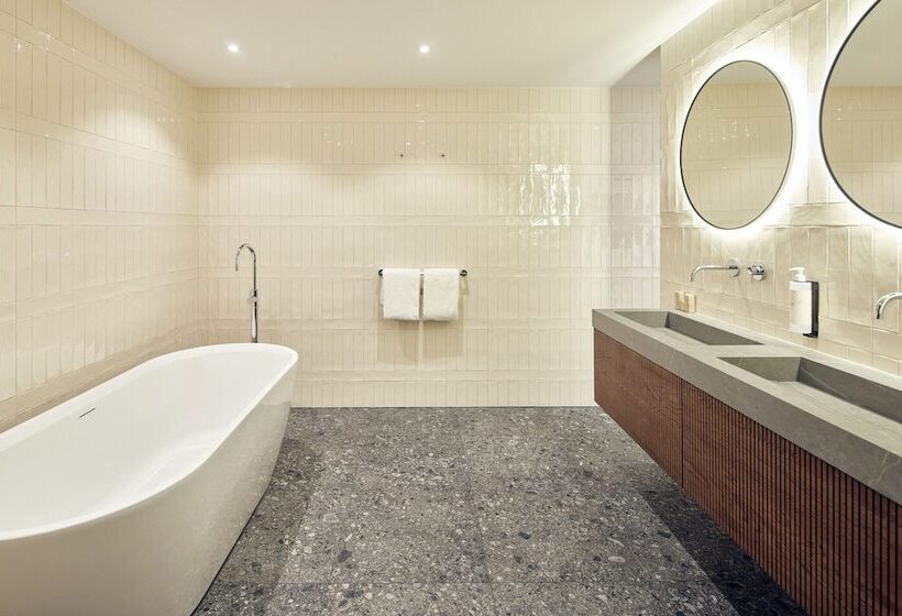 酒店 Van Der Valk Cuijk   Nijmegen