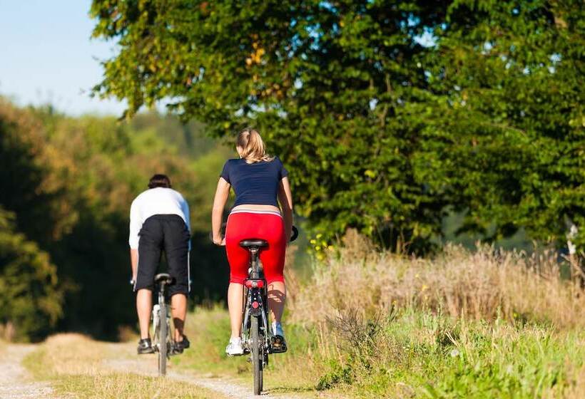 Van Der Valk Hotel De Bilt Utrecht