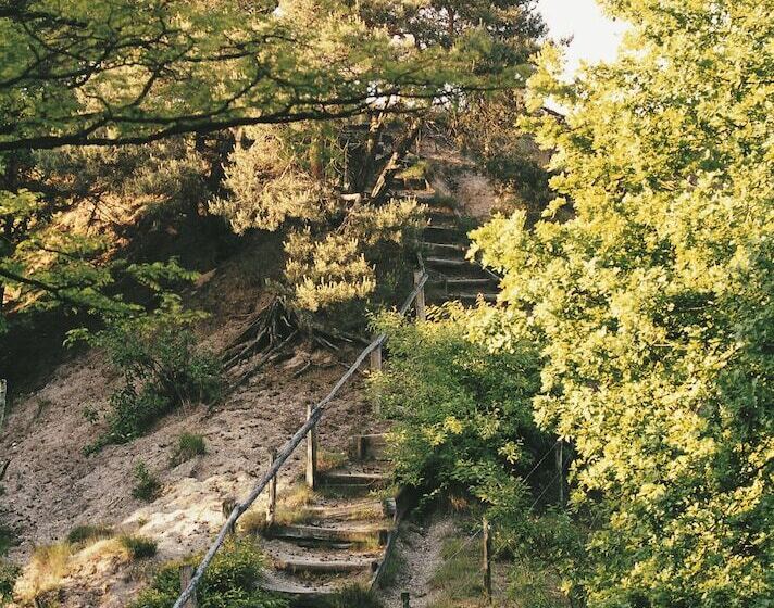 Van Der Valk Hotel De Molenhoek Nijmegen
