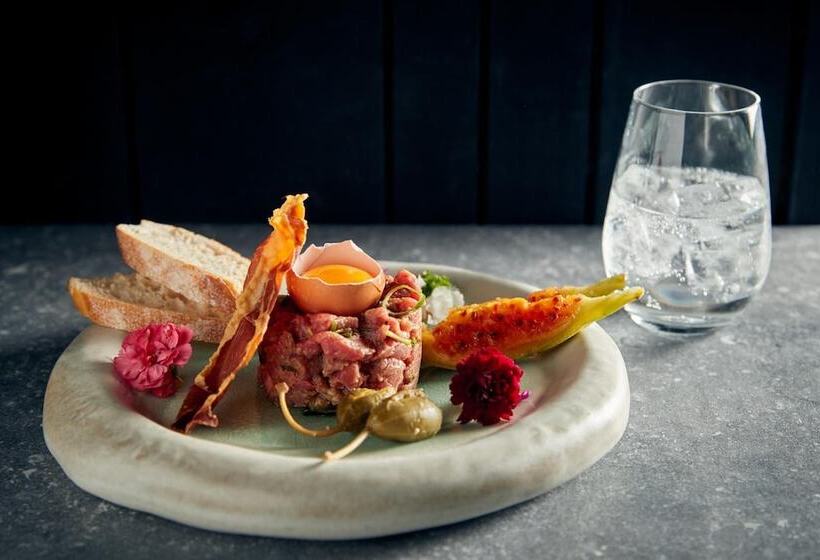 Van Der Valk Hotel De Molenhoek Nijmegen