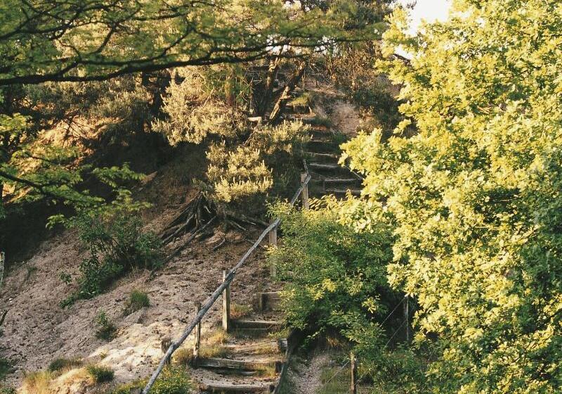 Van Der Valk Hotel De Molenhoek Nijmegen