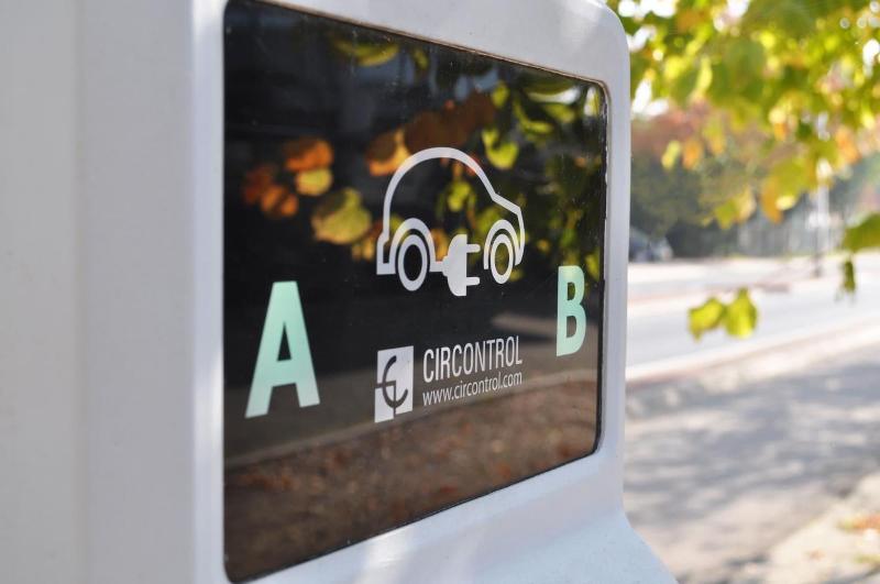 Van Der Valk Hotel De Molenhoek Nijmegen