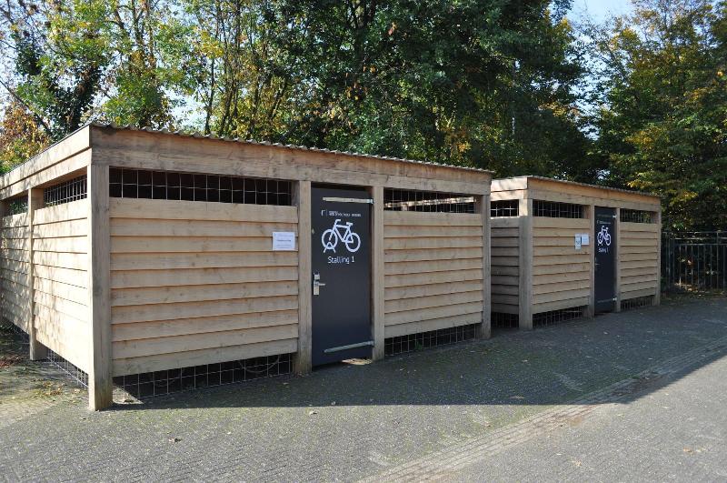 Van Der Valk Hotel De Molenhoek Nijmegen