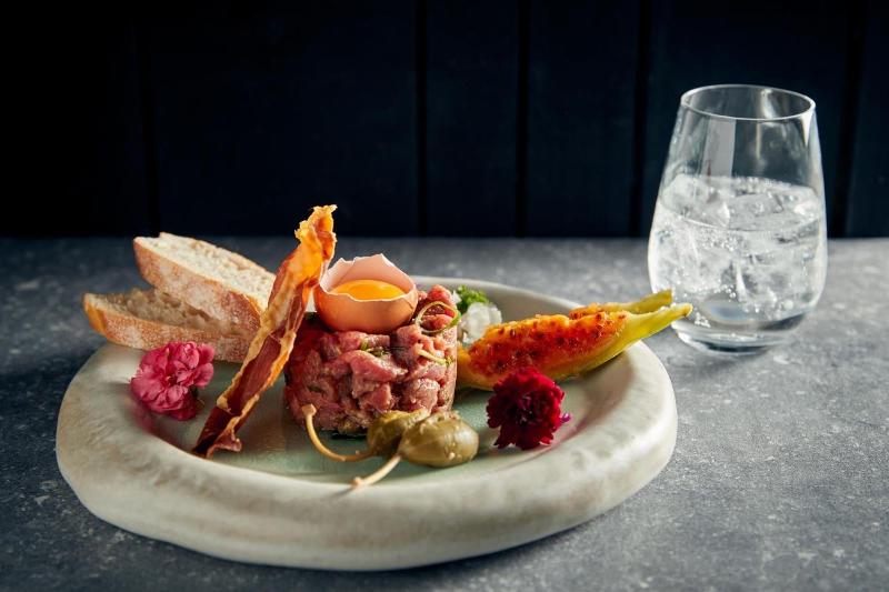 Van Der Valk Hotel De Molenhoek Nijmegen