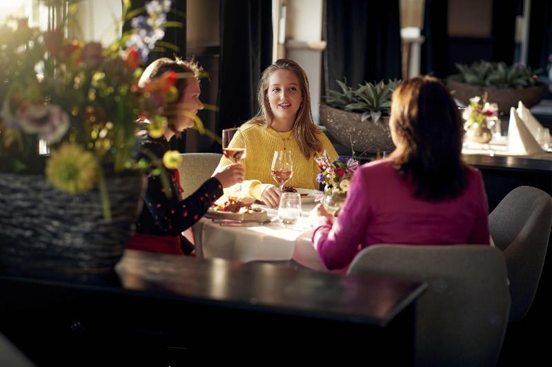 Van Der Valk Hotel De Molenhoek Nijmegen