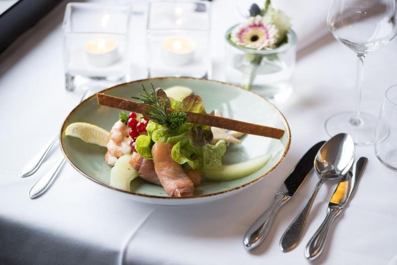 Van Der Valk Hotel De Molenhoek Nijmegen