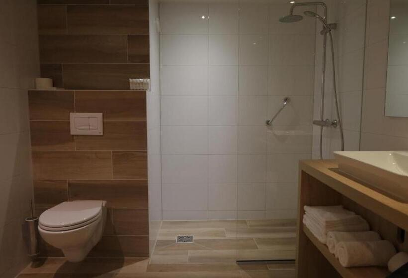 Van Der Valk Hotel Leusden   Amersfoort