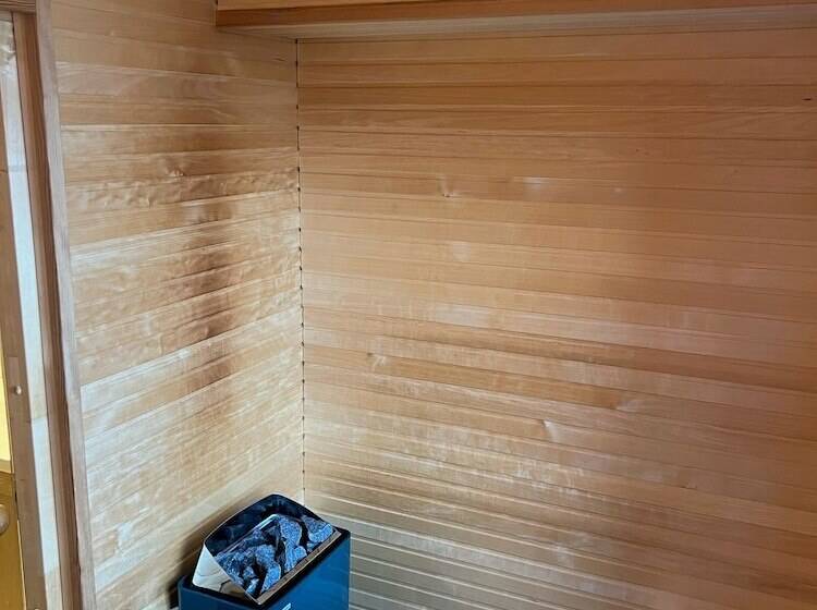 Vesterålen Kysthotell