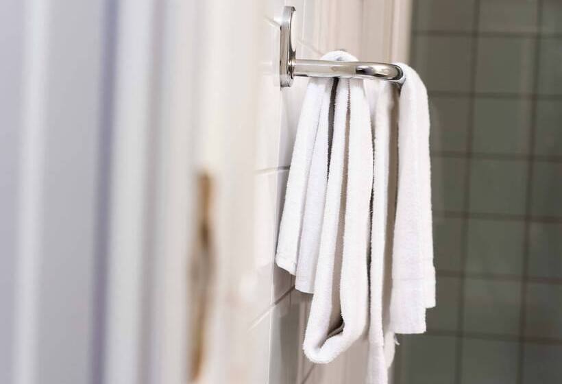 Vesterålen Kysthotell