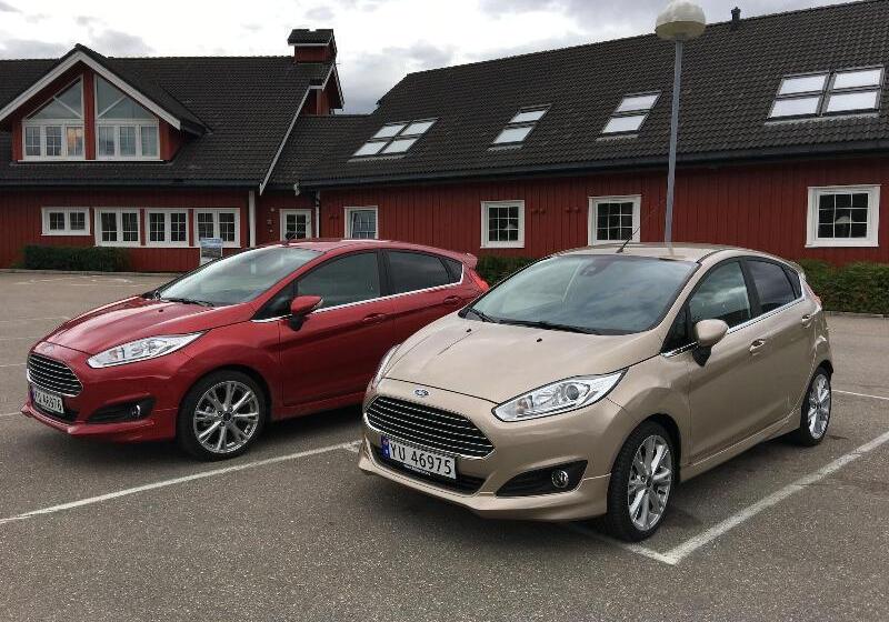 Vesterålen Kysthotell