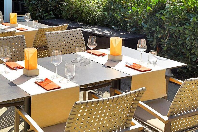 Victor S Residenz Hotel München