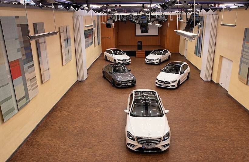 Victor S Residenz Hotel Teistungenburg