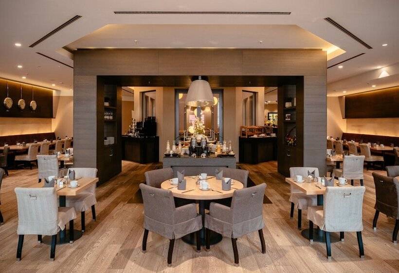 호텔 Townhouse Dresden