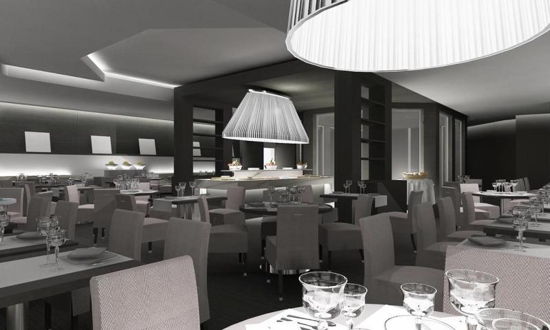 호텔 Townhouse Dresden