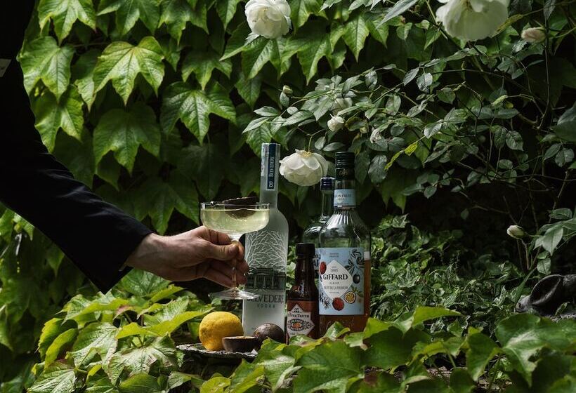 Villa Di Piazzano   Small Luxury Hotels Of The World