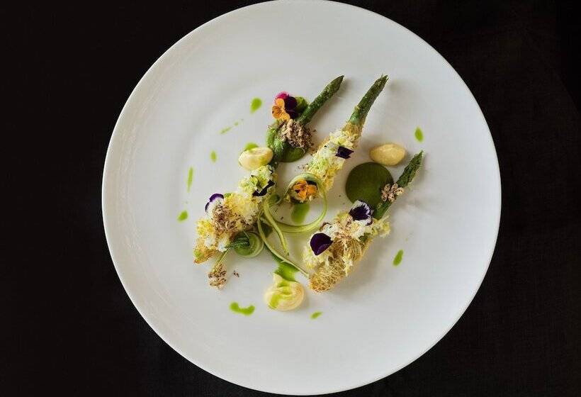 Villa Di Piazzano   Small Luxury Hotels Of The World