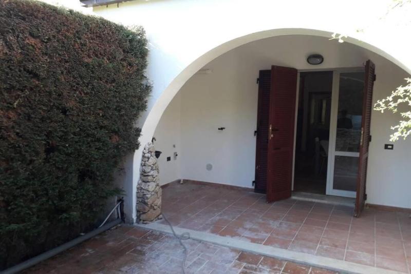 Otel Amareclub Club Casarossa