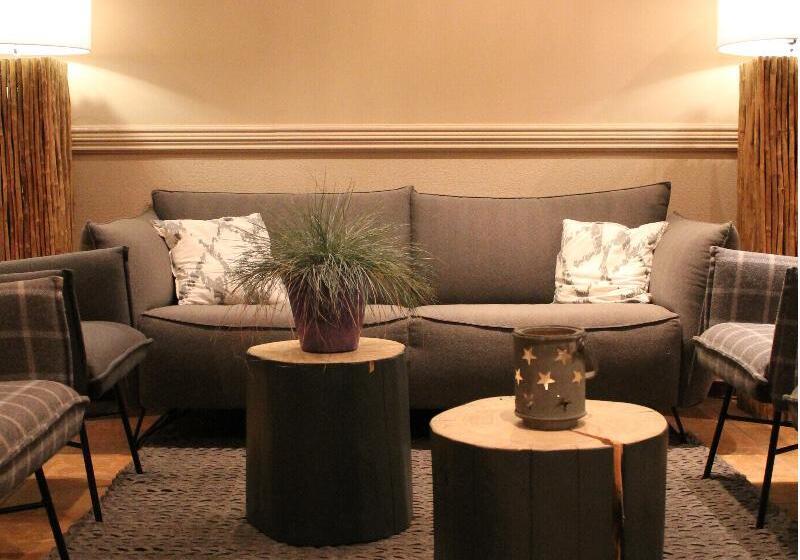 Fletcher Hotel Restaurant Noordsee Ameland