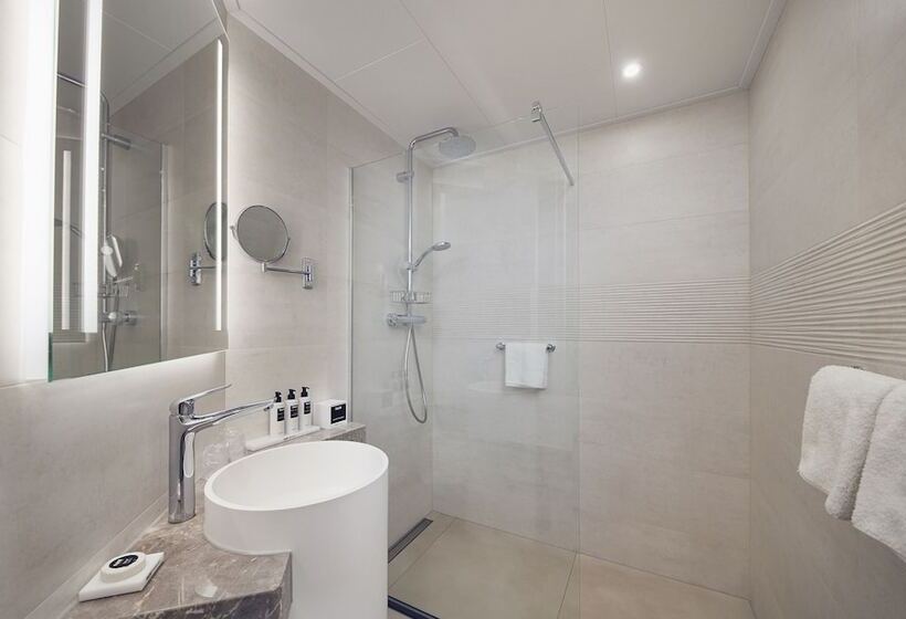 Fletcher Hotel Restaurant Noordsee Ameland