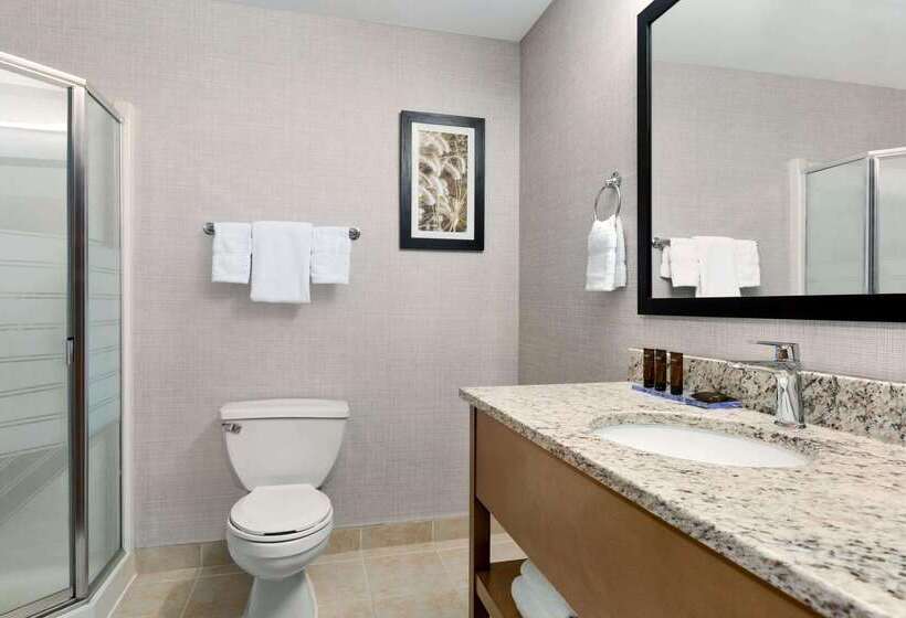 Szálloda Wingate By Wyndham Lethbridge