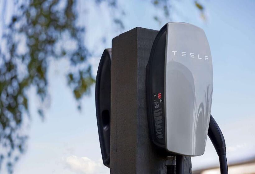 Szálloda Wingate By Wyndham Lethbridge