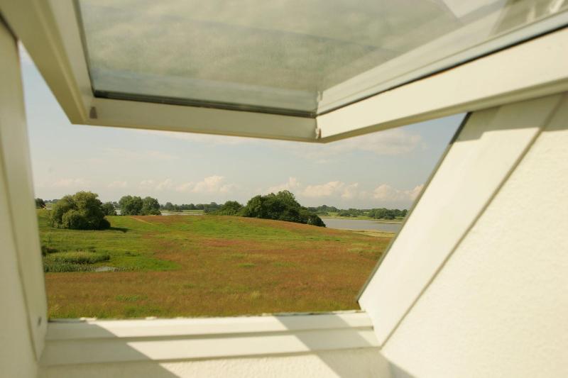 Landhotel Kastanienallee Putbus