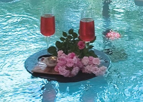 Отель Logge Del Perugino, Sure Collection By Best Western