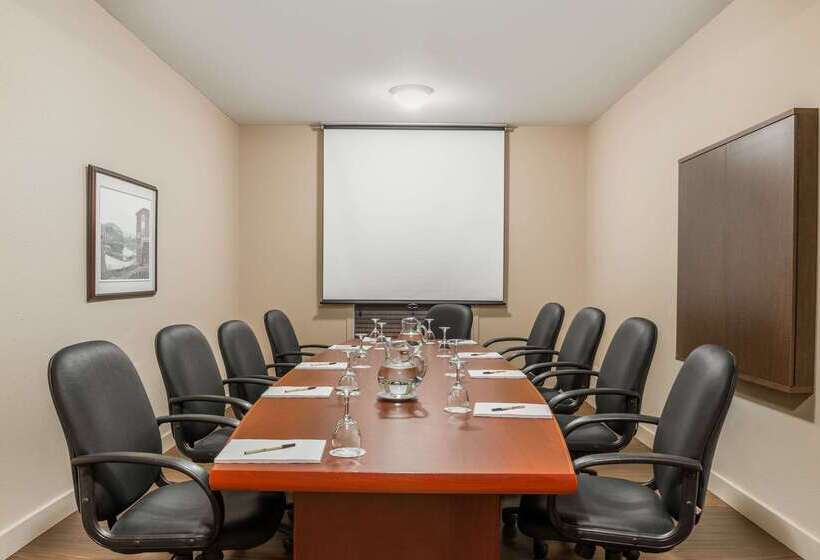 モーテル Super 8 By Wyndham St Johns