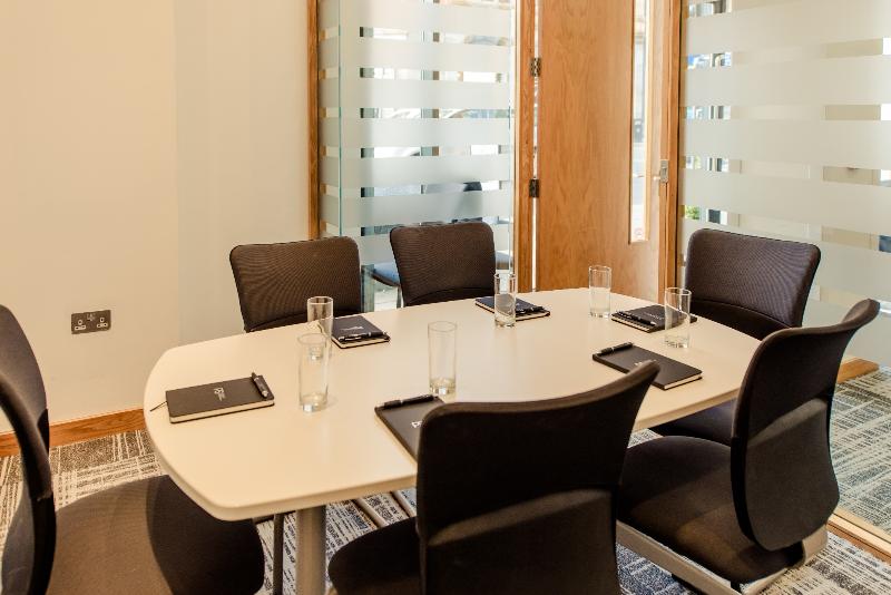 Premier Apartments Manchester