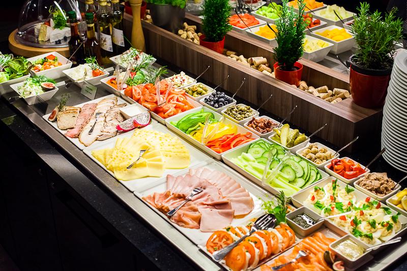 Qubus Hotel Gorzów Wielkopolski