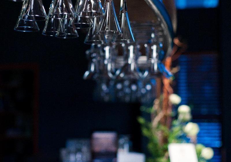 Qubus Hotel Gorzów Wielkopolski