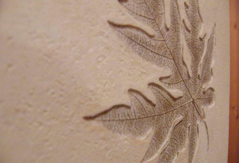 Royal Mile Group Apartments