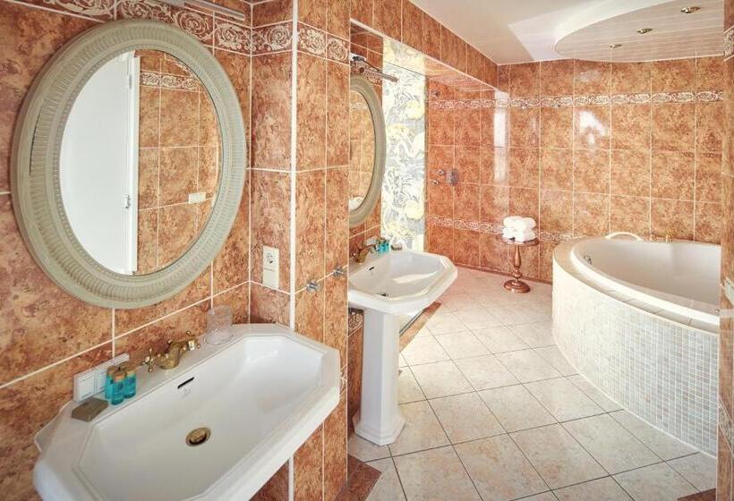 Van Der Valk Hotel Emmeloord