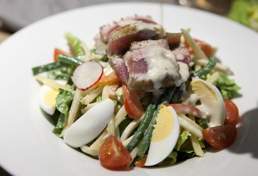 Van Der Valk Hotel Kasteel Terworm