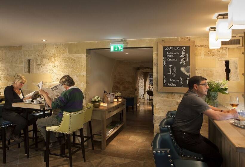 Van Der Valk Hotel Kasteel Terworm