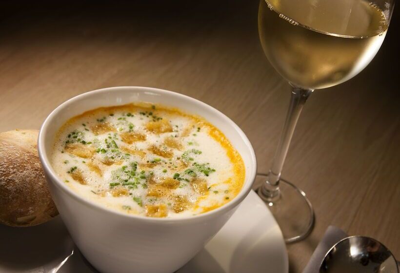 Van Der Valk Hotel Kasteel Terworm