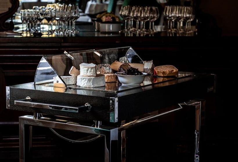 Van Der Valk Hotel Kasteel Terworm