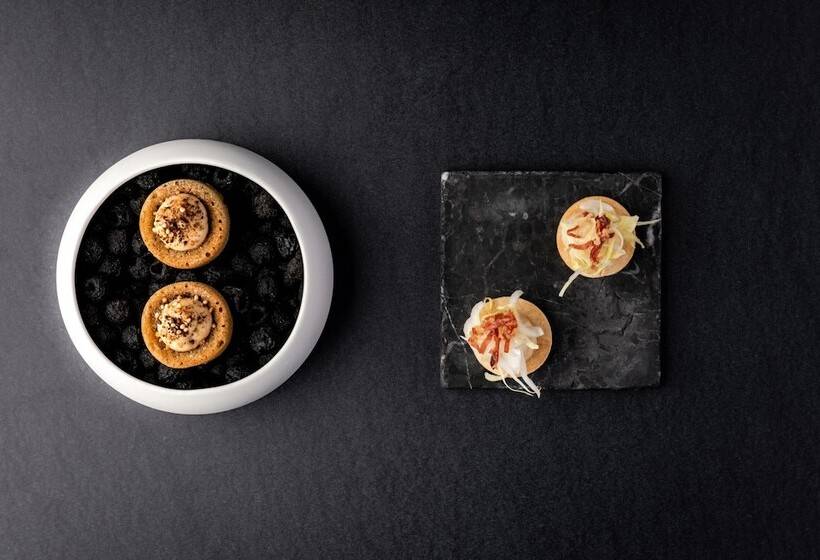 Van Der Valk Hotel Kasteel Terworm