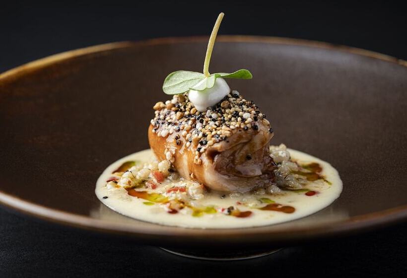 Van Der Valk Hotel Kasteel Terworm