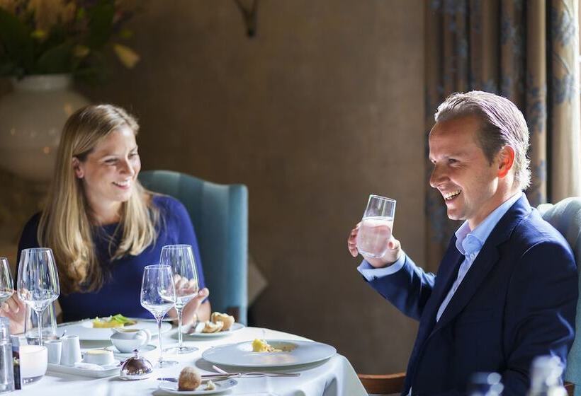 Van Der Valk Hotel Kasteel Terworm