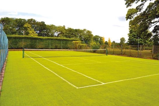 Отель Woodside , Kenilworth Warwick