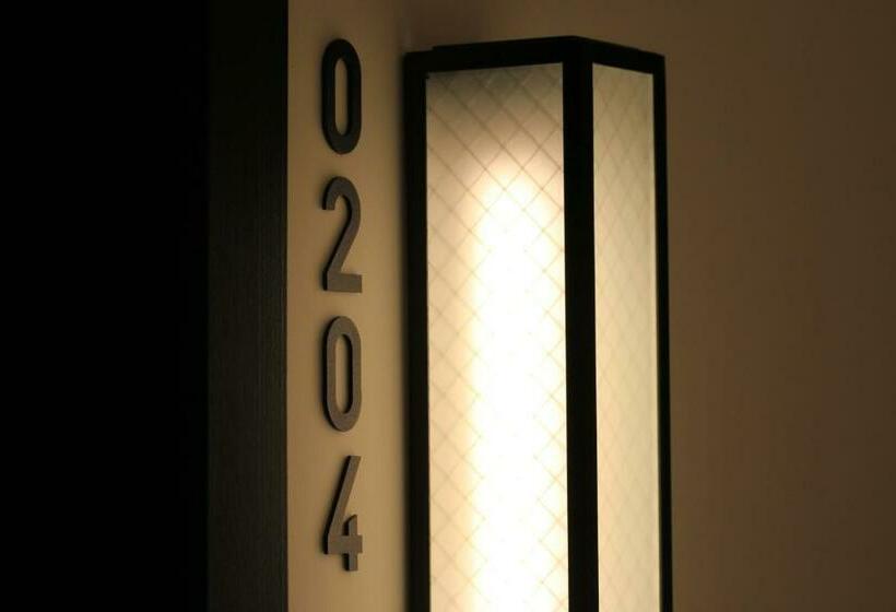 Getaway Studios Leuven