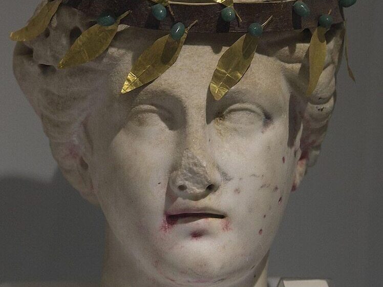 בית מלון כפרי Belle Vue ölüdeniz