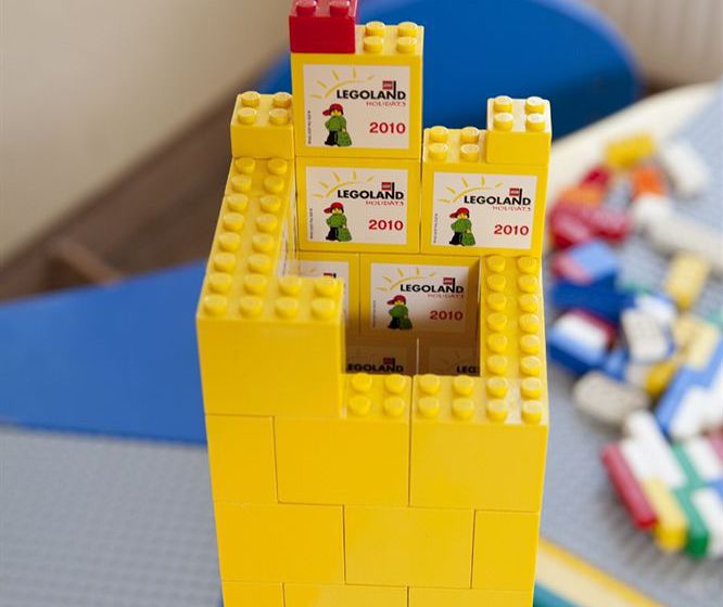 酒店 Comfort  Ulm Blaustein