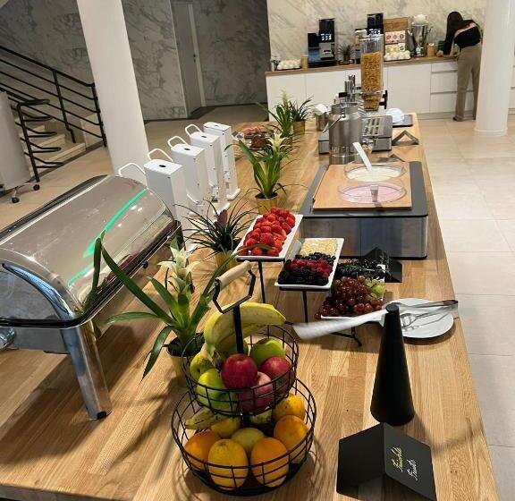 Gartenhotel Altmannsdorf