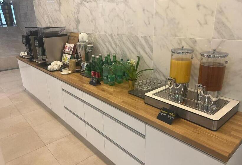 Gartenhotel Altmannsdorf