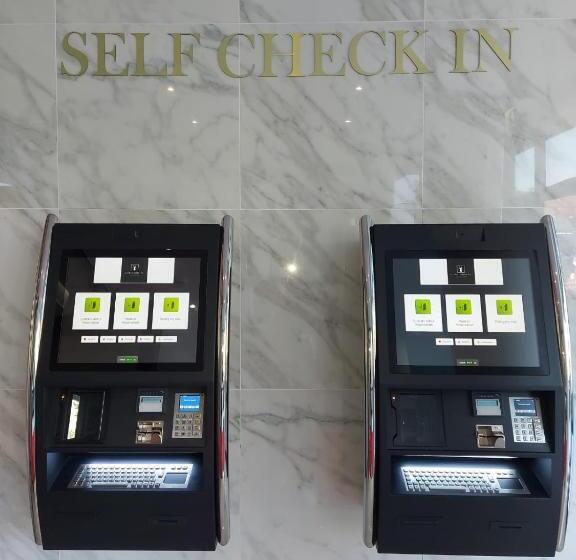 Gartenhotel Altmannsdorf