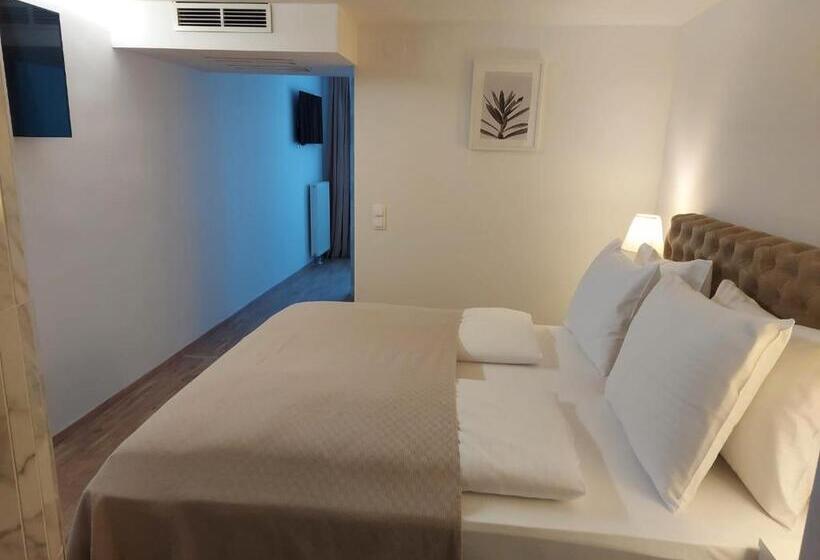 Gartenhotel Altmannsdorf